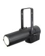 Showtec Performer Profile IP Q4 IP-65 rated Profile spot