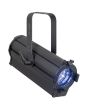 Showtec ACT PC 60 RGBW Theaterspots