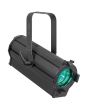 Showtec ACT PC 60 RGBW Theaterspots