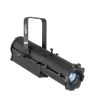 Showtec ACT Profile 50 WW (16-32 Zoom)