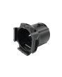 EUROLITE Lens Tube 50° for LED PFE-50