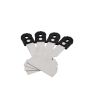 EUROLITE Four-way blade Profile-Spot 650W 4x