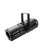 EUROLITE LED PFE-250 3000K Profile Spot