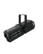 EUROLITE LED PFE-100 RGBW Profile Spot