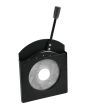 EUROLITE Iris for LED PFE-100/120