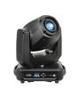 Showtec Phantom 100 Spot Black