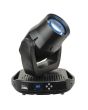 Showtec Polar 100 Beam IP-65 Moving Head