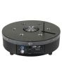 Showtec Aircone Q6 WDMX