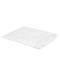 Showtec Separate Pyramid for Aircone Q6 WDMX