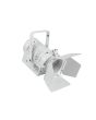 EUROLITE LED THA-40PC Theater-Spot wh
