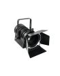 EUROLITE LED THA-60PC Theater-Spot