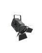 EUROLITE LED THA-250F Theater-Spot