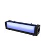 EUROLITE AKKU Bar-6 Glow QCL Flex QuickDMX