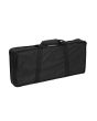 EUROLITE SB-4C Soft-Bag mit Ladegerät