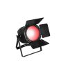 EUROLITE LED Theatre COB 100 RGB+WW