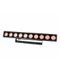 EUROLITE LED IP Atmo Bar 10