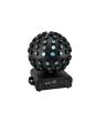 EUROLITE AKKU B-40 Laser Beam Effect AIR
