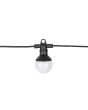 Showtec Festoon Q4 String IP65 20 pixels, 15 mtr