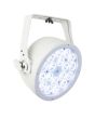 Showtec Compact Par 18 Q4 White body
