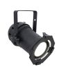 Showtec PAR 46 Warm-On-Dim