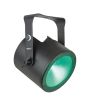 Showtec Luna Par 60 Q4