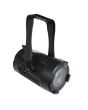 Showtec Spectral PC 400Z