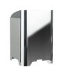 Showtec Cover for the EventLITE 4/10 Q4