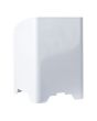 Showtec Cover for the EventLITE 4/10 Q4 (44060)