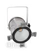 Briteq COB PAR56-100WW SILVER