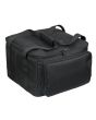 Showtec Carrying Bag for 4 pcs EventLITE 4/10 Q4 Battery Spots