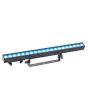Showtec Pixelstrip 20 50 cm