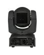 Showtec Kanjo Spot 60