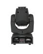 Showtec Kanjo Spot 60