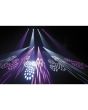 Showtec Kanjo Spot 60