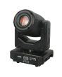 Showtec Shark Spot One 60W