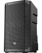 Electro-Voice ELX200-10 10" Passive Loudspeaker