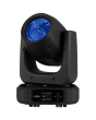 Showtec Xpression 2000B - Beam
150 W LED Beam Moving Head