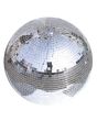 EUROLITE Mirror Ball 40cm