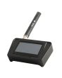 Wireless Solutions Ugly Box G5