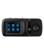 Showtec Assistant CRMX
W-DMX, DMX, RDM, Art-Net and sACN tester