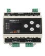 Showtec SPI-2 Install