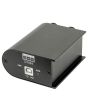 Showtec Quick DMX D1024 2x512 Channels, 40Hz refresh rate