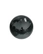 EUROLITE Mirror Ball 50cm black