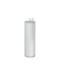 EUROLITE Mirror Cylinder 30cm