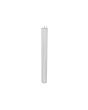 EUROLITE Mirror Cylinder 90cm
