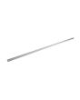 EUROLITE LED Neon Flex 230V Slim Aluminium Channel 100cm