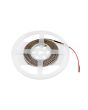 EUROLITE LED Strip 1320 5m 2216 2700K 24V