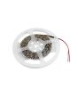 EUROLITE LED Strip 300 5m 3014 3000K 12V Side View