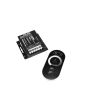 EUROLITE LED Strip Single Color RF Controller