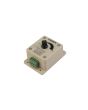 EUROLITE LED Strip Single Color Controller